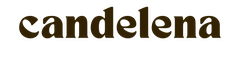 Logo principal