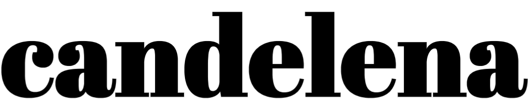 Candelena