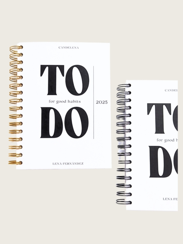 Agenda