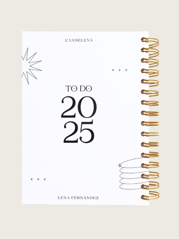 Agenda