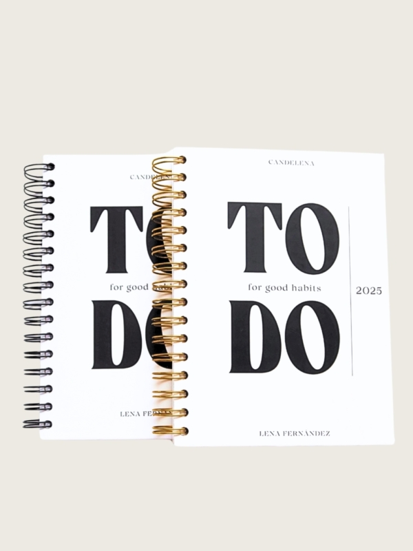Agenda
