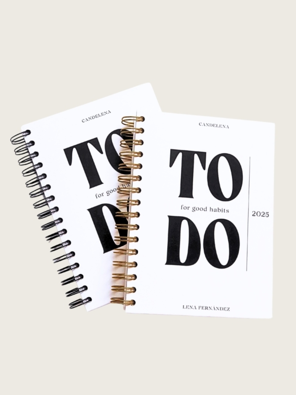 Agenda