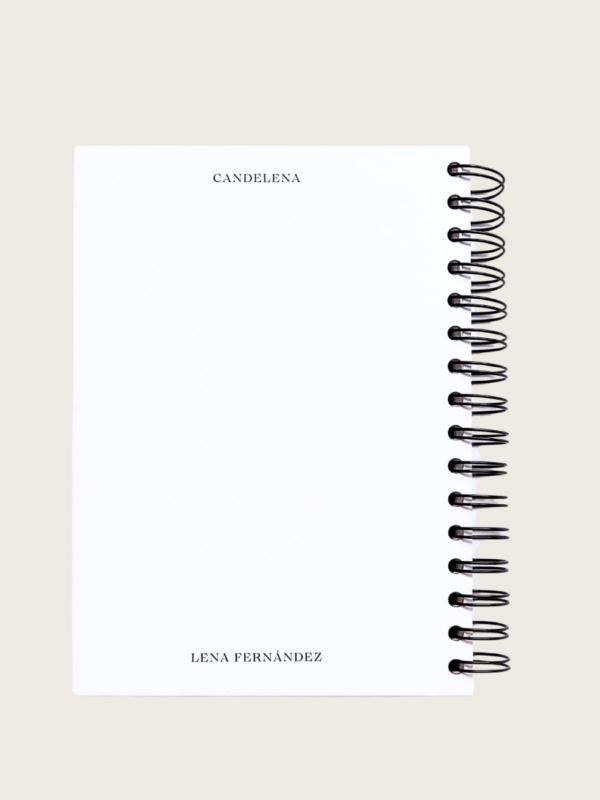 Agenda
