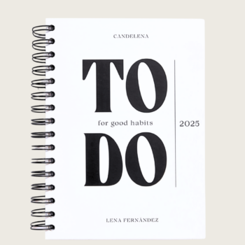 Agenda