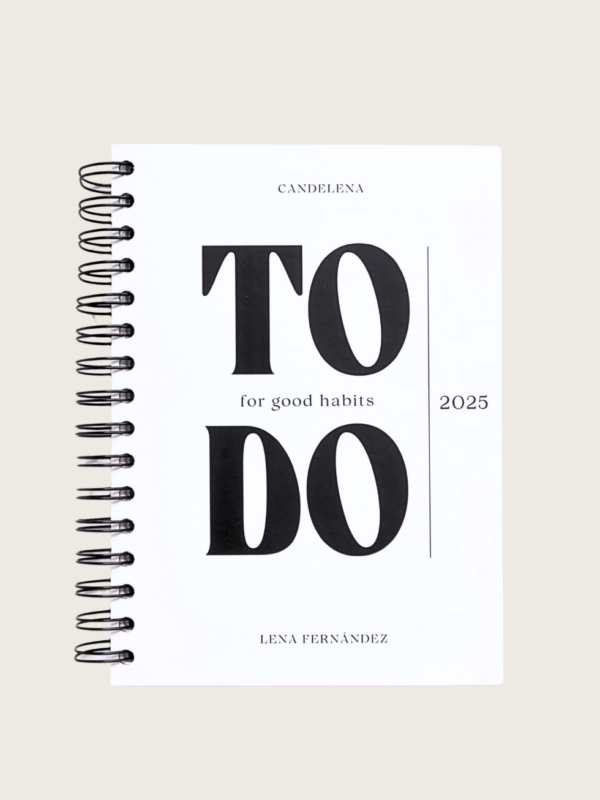 Agenda