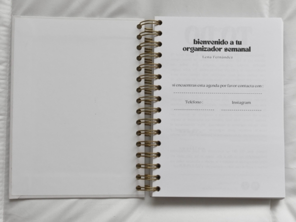 to-do