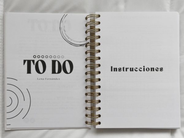 to-do