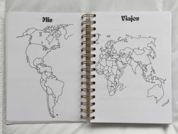 to-do