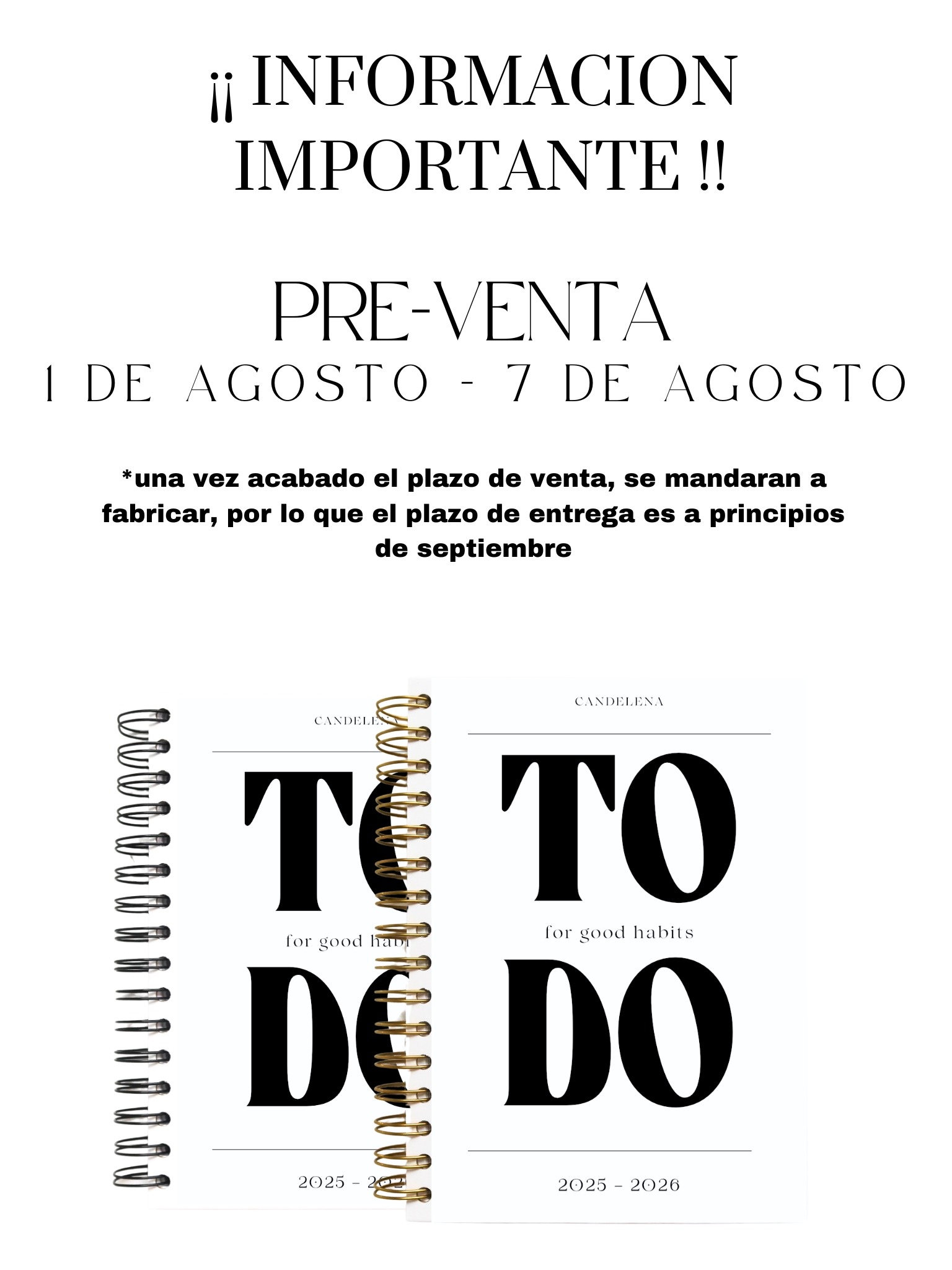 Diseña tu rutina, transforma tus días-5 Agenda